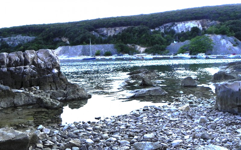 Slider-rakalj-2