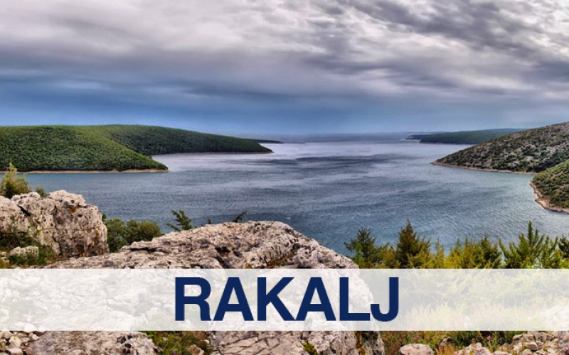 rakalj-TEXT-Good